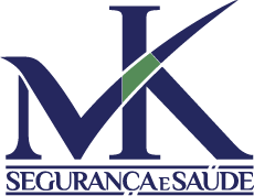 Logo Mk