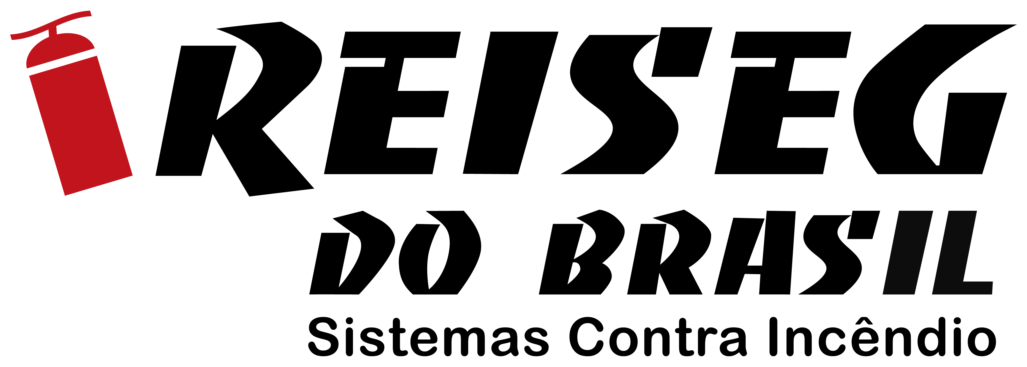 Logo Reiseg